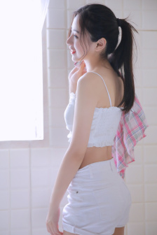 受生之孽电影在线观看